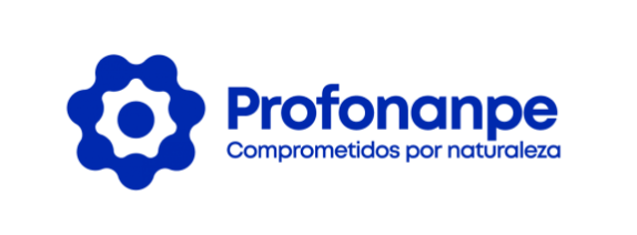 Aliados