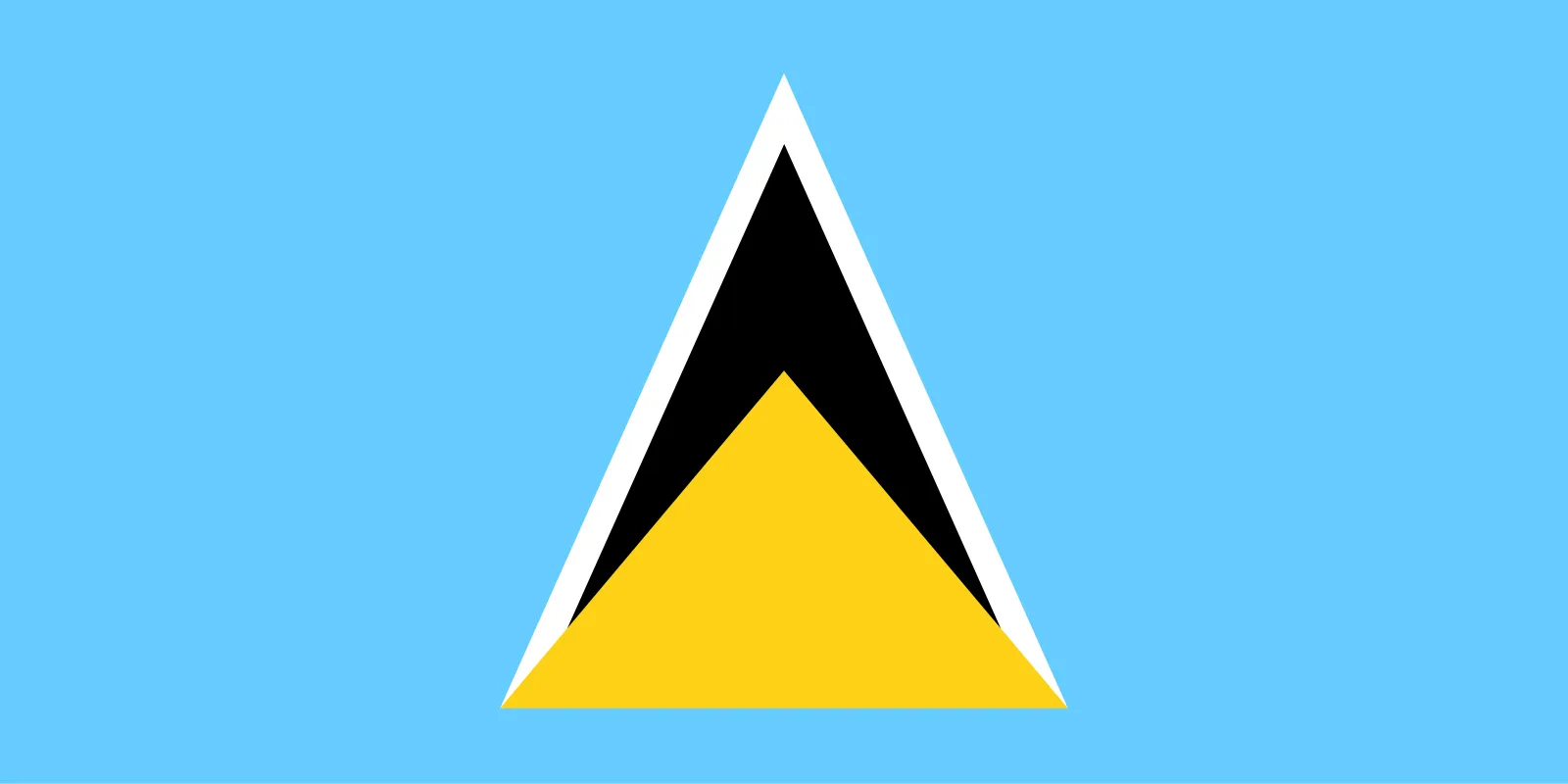 Santa Lucia