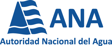 Ana