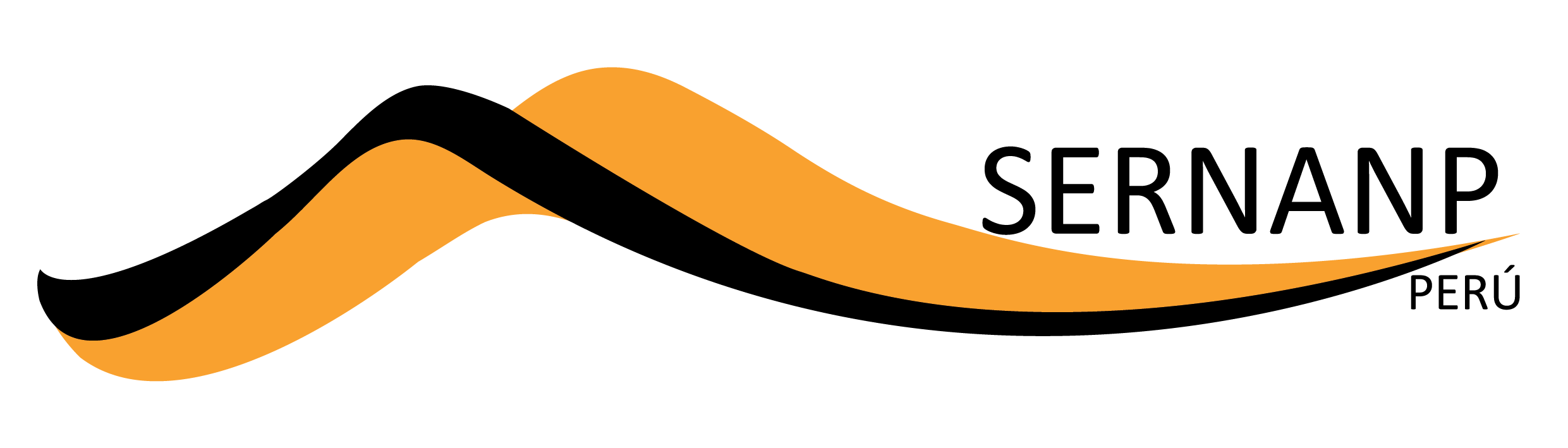 Profonanpe